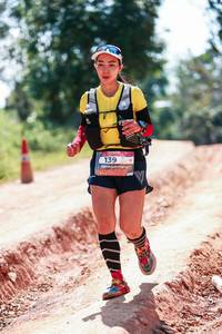 BIB: 
                            <button type="button" onclick="openModal(27996217)" class="btn btn-primary btn-sm float-right btn-popup" data-toggle="modal" data-target=".modal-high-quality">
                        <i class="fas fa-shopping-cart"></i> Add to Cart
                    </button>
                                            <button type="button" onclick="isThisMe(27996217, true)" class="btn btn-success btn-sm float-right btn-popup btn-isme hidden" data-toggle="tooltip" data-placement="bottom" title="นี่คือรูปของคุณใช่ไหม คลิกที่นี่เพื่อเอาเข้าอัลบั้ม">
                        <i class="fas fa-plus"></i> Add to album
                    </button>
                    <button type="button" onclick="isThisMe(27996217, false)" class="btn btn-warning btn-sm float-right btn-popup btn-isnotme hidden">
                        <i class="fas fa-ban"></i> Remove from album
                    </button>