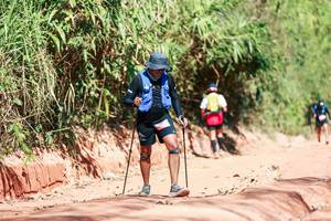 BIB: 
                            <button type="button" onclick="openModal(27992239)" class="btn btn-primary btn-sm float-right btn-popup" data-toggle="modal" data-target=".modal-high-quality">
                        <i class="fas fa-shopping-cart"></i> Add to Cart
                    </button>
                                            <button type="button" onclick="isThisMe(27992239, true)" class="btn btn-success btn-sm float-right btn-popup btn-isme hidden" data-toggle="tooltip" data-placement="bottom" title="นี่คือรูปของคุณใช่ไหม คลิกที่นี่เพื่อเอาเข้าอัลบั้ม">
                        <i class="fas fa-plus"></i> Add to album
                    </button>
                    <button type="button" onclick="isThisMe(27992239, false)" class="btn btn-warning btn-sm float-right btn-popup btn-isnotme hidden">
                        <i class="fas fa-ban"></i> Remove from album
                    </button>