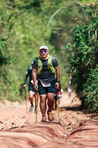 BIB: 
                            <button type="button" onclick="openModal(27993110)" class="btn btn-primary btn-sm float-right btn-popup" data-toggle="modal" data-target=".modal-high-quality">
                        <i class="fas fa-shopping-cart"></i> Add to Cart
                    </button>
                                            <button type="button" onclick="isThisMe(27993110, true)" class="btn btn-success btn-sm float-right btn-popup btn-isme hidden" data-toggle="tooltip" data-placement="bottom" title="นี่คือรูปของคุณใช่ไหม คลิกที่นี่เพื่อเอาเข้าอัลบั้ม">
                        <i class="fas fa-plus"></i> Add to album
                    </button>
                    <button type="button" onclick="isThisMe(27993110, false)" class="btn btn-warning btn-sm float-right btn-popup btn-isnotme hidden">
                        <i class="fas fa-ban"></i> Remove from album
                    </button>