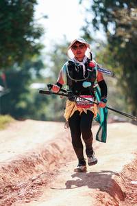 BIB: 
                            <button type="button" onclick="openModal(27996243)" class="btn btn-primary btn-sm float-right btn-popup" data-toggle="modal" data-target=".modal-high-quality">
                        <i class="fas fa-shopping-cart"></i> Add to Cart
                    </button>
                                            <button type="button" onclick="isThisMe(27996243, true)" class="btn btn-success btn-sm float-right btn-popup btn-isme hidden" data-toggle="tooltip" data-placement="bottom" title="นี่คือรูปของคุณใช่ไหม คลิกที่นี่เพื่อเอาเข้าอัลบั้ม">
                        <i class="fas fa-plus"></i> Add to album
                    </button>
                    <button type="button" onclick="isThisMe(27996243, false)" class="btn btn-warning btn-sm float-right btn-popup btn-isnotme hidden">
                        <i class="fas fa-ban"></i> Remove from album
                    </button>