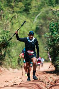 BIB: 
                            <button type="button" onclick="openModal(27993179)" class="btn btn-primary btn-sm float-right btn-popup" data-toggle="modal" data-target=".modal-high-quality">
                        <i class="fas fa-shopping-cart"></i> Add to Cart
                    </button>
                                            <button type="button" onclick="isThisMe(27993179, true)" class="btn btn-success btn-sm float-right btn-popup btn-isme hidden" data-toggle="tooltip" data-placement="bottom" title="นี่คือรูปของคุณใช่ไหม คลิกที่นี่เพื่อเอาเข้าอัลบั้ม">
                        <i class="fas fa-plus"></i> Add to album
                    </button>
                    <button type="button" onclick="isThisMe(27993179, false)" class="btn btn-warning btn-sm float-right btn-popup btn-isnotme hidden">
                        <i class="fas fa-ban"></i> Remove from album
                    </button>