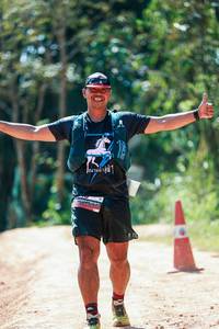 BIB: 
                            <button type="button" onclick="openModal(27995847)" class="btn btn-primary btn-sm float-right btn-popup" data-toggle="modal" data-target=".modal-high-quality">
                        <i class="fas fa-shopping-cart"></i> Add to Cart
                    </button>
                                            <button type="button" onclick="isThisMe(27995847, true)" class="btn btn-success btn-sm float-right btn-popup btn-isme hidden" data-toggle="tooltip" data-placement="bottom" title="นี่คือรูปของคุณใช่ไหม คลิกที่นี่เพื่อเอาเข้าอัลบั้ม">
                        <i class="fas fa-plus"></i> Add to album
                    </button>
                    <button type="button" onclick="isThisMe(27995847, false)" class="btn btn-warning btn-sm float-right btn-popup btn-isnotme hidden">
                        <i class="fas fa-ban"></i> Remove from album
                    </button>