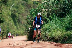 BIB: 
                            <button type="button" onclick="openModal(27996617)" class="btn btn-primary btn-sm float-right btn-popup" data-toggle="modal" data-target=".modal-high-quality">
                        <i class="fas fa-shopping-cart"></i> Add to Cart
                    </button>
                                            <button type="button" onclick="isThisMe(27996617, true)" class="btn btn-success btn-sm float-right btn-popup btn-isme hidden" data-toggle="tooltip" data-placement="bottom" title="นี่คือรูปของคุณใช่ไหม คลิกที่นี่เพื่อเอาเข้าอัลบั้ม">
                        <i class="fas fa-plus"></i> Add to album
                    </button>
                    <button type="button" onclick="isThisMe(27996617, false)" class="btn btn-warning btn-sm float-right btn-popup btn-isnotme hidden">
                        <i class="fas fa-ban"></i> Remove from album
                    </button>