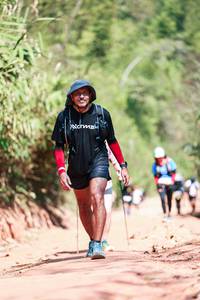 BIB: 
                            <button type="button" onclick="openModal(27994248)" class="btn btn-primary btn-sm float-right btn-popup" data-toggle="modal" data-target=".modal-high-quality">
                        <i class="fas fa-shopping-cart"></i> Add to Cart
                    </button>
                                            <button type="button" onclick="isThisMe(27994248, true)" class="btn btn-success btn-sm float-right btn-popup btn-isme hidden" data-toggle="tooltip" data-placement="bottom" title="นี่คือรูปของคุณใช่ไหม คลิกที่นี่เพื่อเอาเข้าอัลบั้ม">
                        <i class="fas fa-plus"></i> Add to album
                    </button>
                    <button type="button" onclick="isThisMe(27994248, false)" class="btn btn-warning btn-sm float-right btn-popup btn-isnotme hidden">
                        <i class="fas fa-ban"></i> Remove from album
                    </button>