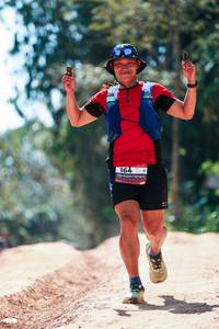 BIB: 
                            <button type="button" onclick="openModal(27995605)" class="btn btn-primary btn-sm float-right btn-popup" data-toggle="modal" data-target=".modal-high-quality">
                        <i class="fas fa-shopping-cart"></i> Add to Cart
                    </button>
                                            <button type="button" onclick="isThisMe(27995605, true)" class="btn btn-success btn-sm float-right btn-popup btn-isme hidden" data-toggle="tooltip" data-placement="bottom" title="นี่คือรูปของคุณใช่ไหม คลิกที่นี่เพื่อเอาเข้าอัลบั้ม">
                        <i class="fas fa-plus"></i> Add to album
                    </button>
                    <button type="button" onclick="isThisMe(27995605, false)" class="btn btn-warning btn-sm float-right btn-popup btn-isnotme hidden">
                        <i class="fas fa-ban"></i> Remove from album
                    </button>