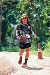 BIB: 
                            <button type="button" onclick="openModal(27996900)" class="btn btn-primary btn-sm float-right btn-popup" data-toggle="modal" data-target=".modal-high-quality">
                        <i class="fas fa-shopping-cart"></i> Add to Cart
                    </button>
                                            <button type="button" onclick="isThisMe(27996900, true)" class="btn btn-success btn-sm float-right btn-popup btn-isme hidden" data-toggle="tooltip" data-placement="bottom" title="นี่คือรูปของคุณใช่ไหม คลิกที่นี่เพื่อเอาเข้าอัลบั้ม">
                        <i class="fas fa-plus"></i> Add to album
                    </button>
                    <button type="button" onclick="isThisMe(27996900, false)" class="btn btn-warning btn-sm float-right btn-popup btn-isnotme hidden">
                        <i class="fas fa-ban"></i> Remove from album
                    </button>