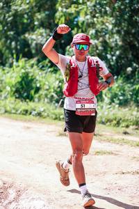 BIB: 
                            <button type="button" onclick="openModal(27995864)" class="btn btn-primary btn-sm float-right btn-popup" data-toggle="modal" data-target=".modal-high-quality">
                        <i class="fas fa-shopping-cart"></i> Add to Cart
                    </button>
                                            <button type="button" onclick="isThisMe(27995864, true)" class="btn btn-success btn-sm float-right btn-popup btn-isme hidden" data-toggle="tooltip" data-placement="bottom" title="นี่คือรูปของคุณใช่ไหม คลิกที่นี่เพื่อเอาเข้าอัลบั้ม">
                        <i class="fas fa-plus"></i> Add to album
                    </button>
                    <button type="button" onclick="isThisMe(27995864, false)" class="btn btn-warning btn-sm float-right btn-popup btn-isnotme hidden">
                        <i class="fas fa-ban"></i> Remove from album
                    </button>