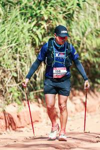 BIB: 
                            <button type="button" onclick="openModal(27992529)" class="btn btn-primary btn-sm float-right btn-popup" data-toggle="modal" data-target=".modal-high-quality">
                        <i class="fas fa-shopping-cart"></i> Add to Cart
                    </button>
                                            <button type="button" onclick="isThisMe(27992529, true)" class="btn btn-success btn-sm float-right btn-popup btn-isme hidden" data-toggle="tooltip" data-placement="bottom" title="นี่คือรูปของคุณใช่ไหม คลิกที่นี่เพื่อเอาเข้าอัลบั้ม">
                        <i class="fas fa-plus"></i> Add to album
                    </button>
                    <button type="button" onclick="isThisMe(27992529, false)" class="btn btn-warning btn-sm float-right btn-popup btn-isnotme hidden">
                        <i class="fas fa-ban"></i> Remove from album
                    </button>