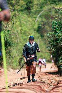 BIB: 
                            <button type="button" onclick="openModal(27993140)" class="btn btn-primary btn-sm float-right btn-popup" data-toggle="modal" data-target=".modal-high-quality">
                        <i class="fas fa-shopping-cart"></i> Add to Cart
                    </button>
                                            <button type="button" onclick="isThisMe(27993140, true)" class="btn btn-success btn-sm float-right btn-popup btn-isme hidden" data-toggle="tooltip" data-placement="bottom" title="นี่คือรูปของคุณใช่ไหม คลิกที่นี่เพื่อเอาเข้าอัลบั้ม">
                        <i class="fas fa-plus"></i> Add to album
                    </button>
                    <button type="button" onclick="isThisMe(27993140, false)" class="btn btn-warning btn-sm float-right btn-popup btn-isnotme hidden">
                        <i class="fas fa-ban"></i> Remove from album
                    </button>