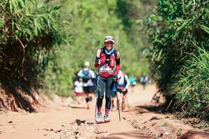 BIB: 
                            <button type="button" onclick="openModal(27995445)" class="btn btn-primary btn-sm float-right btn-popup" data-toggle="modal" data-target=".modal-high-quality">
                        <i class="fas fa-shopping-cart"></i> Add to Cart
                    </button>
                                            <button type="button" onclick="isThisMe(27995445, true)" class="btn btn-success btn-sm float-right btn-popup btn-isme hidden" data-toggle="tooltip" data-placement="bottom" title="นี่คือรูปของคุณใช่ไหม คลิกที่นี่เพื่อเอาเข้าอัลบั้ม">
                        <i class="fas fa-plus"></i> Add to album
                    </button>
                    <button type="button" onclick="isThisMe(27995445, false)" class="btn btn-warning btn-sm float-right btn-popup btn-isnotme hidden">
                        <i class="fas fa-ban"></i> Remove from album
                    </button>