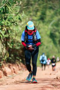 BIB: 
                            <button type="button" onclick="openModal(27994347)" class="btn btn-primary btn-sm float-right btn-popup" data-toggle="modal" data-target=".modal-high-quality">
                        <i class="fas fa-shopping-cart"></i> Add to Cart
                    </button>
                                            <button type="button" onclick="isThisMe(27994347, true)" class="btn btn-success btn-sm float-right btn-popup btn-isme hidden" data-toggle="tooltip" data-placement="bottom" title="นี่คือรูปของคุณใช่ไหม คลิกที่นี่เพื่อเอาเข้าอัลบั้ม">
                        <i class="fas fa-plus"></i> Add to album
                    </button>
                    <button type="button" onclick="isThisMe(27994347, false)" class="btn btn-warning btn-sm float-right btn-popup btn-isnotme hidden">
                        <i class="fas fa-ban"></i> Remove from album
                    </button>