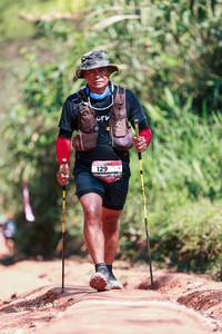 BIB: 
                            <button type="button" onclick="openModal(27994912)" class="btn btn-primary btn-sm float-right btn-popup" data-toggle="modal" data-target=".modal-high-quality">
                        <i class="fas fa-shopping-cart"></i> Add to Cart
                    </button>
                                            <button type="button" onclick="isThisMe(27994912, true)" class="btn btn-success btn-sm float-right btn-popup btn-isme hidden" data-toggle="tooltip" data-placement="bottom" title="นี่คือรูปของคุณใช่ไหม คลิกที่นี่เพื่อเอาเข้าอัลบั้ม">
                        <i class="fas fa-plus"></i> Add to album
                    </button>
                    <button type="button" onclick="isThisMe(27994912, false)" class="btn btn-warning btn-sm float-right btn-popup btn-isnotme hidden">
                        <i class="fas fa-ban"></i> Remove from album
                    </button>