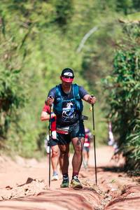 BIB: 
                            <button type="button" onclick="openModal(27993206)" class="btn btn-primary btn-sm float-right btn-popup" data-toggle="modal" data-target=".modal-high-quality">
                        <i class="fas fa-shopping-cart"></i> Add to Cart
                    </button>
                                            <button type="button" onclick="isThisMe(27993206, true)" class="btn btn-success btn-sm float-right btn-popup btn-isme hidden" data-toggle="tooltip" data-placement="bottom" title="นี่คือรูปของคุณใช่ไหม คลิกที่นี่เพื่อเอาเข้าอัลบั้ม">
                        <i class="fas fa-plus"></i> Add to album
                    </button>
                    <button type="button" onclick="isThisMe(27993206, false)" class="btn btn-warning btn-sm float-right btn-popup btn-isnotme hidden">
                        <i class="fas fa-ban"></i> Remove from album
                    </button>