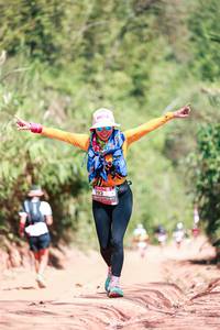 BIB: 
                            <button type="button" onclick="openModal(27993802)" class="btn btn-primary btn-sm float-right btn-popup" data-toggle="modal" data-target=".modal-high-quality">
                        <i class="fas fa-shopping-cart"></i> Add to Cart
                    </button>
                                            <button type="button" onclick="isThisMe(27993802, true)" class="btn btn-success btn-sm float-right btn-popup btn-isme hidden" data-toggle="tooltip" data-placement="bottom" title="นี่คือรูปของคุณใช่ไหม คลิกที่นี่เพื่อเอาเข้าอัลบั้ม">
                        <i class="fas fa-plus"></i> Add to album
                    </button>
                    <button type="button" onclick="isThisMe(27993802, false)" class="btn btn-warning btn-sm float-right btn-popup btn-isnotme hidden">
                        <i class="fas fa-ban"></i> Remove from album
                    </button>