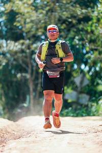 BIB: 
                            <button type="button" onclick="openModal(27995982)" class="btn btn-primary btn-sm float-right btn-popup" data-toggle="modal" data-target=".modal-high-quality">
                        <i class="fas fa-shopping-cart"></i> Add to Cart
                    </button>
                                            <button type="button" onclick="isThisMe(27995982, true)" class="btn btn-success btn-sm float-right btn-popup btn-isme hidden" data-toggle="tooltip" data-placement="bottom" title="นี่คือรูปของคุณใช่ไหม คลิกที่นี่เพื่อเอาเข้าอัลบั้ม">
                        <i class="fas fa-plus"></i> Add to album
                    </button>
                    <button type="button" onclick="isThisMe(27995982, false)" class="btn btn-warning btn-sm float-right btn-popup btn-isnotme hidden">
                        <i class="fas fa-ban"></i> Remove from album
                    </button>