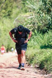 BIB: 
                            <button type="button" onclick="openModal(27996389)" class="btn btn-primary btn-sm float-right btn-popup" data-toggle="modal" data-target=".modal-high-quality">
                        <i class="fas fa-shopping-cart"></i> Add to Cart
                    </button>
                                            <button type="button" onclick="isThisMe(27996389, true)" class="btn btn-success btn-sm float-right btn-popup btn-isme hidden" data-toggle="tooltip" data-placement="bottom" title="นี่คือรูปของคุณใช่ไหม คลิกที่นี่เพื่อเอาเข้าอัลบั้ม">
                        <i class="fas fa-plus"></i> Add to album
                    </button>
                    <button type="button" onclick="isThisMe(27996389, false)" class="btn btn-warning btn-sm float-right btn-popup btn-isnotme hidden">
                        <i class="fas fa-ban"></i> Remove from album
                    </button>