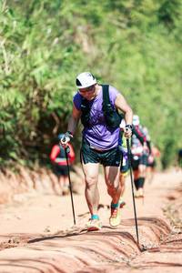 BIB: 
                            <button type="button" onclick="openModal(27990685)" class="btn btn-primary btn-sm float-right btn-popup" data-toggle="modal" data-target=".modal-high-quality">
                        <i class="fas fa-shopping-cart"></i> Add to Cart
                    </button>
                                            <button type="button" onclick="isThisMe(27990685, true)" class="btn btn-success btn-sm float-right btn-popup btn-isme hidden" data-toggle="tooltip" data-placement="bottom" title="นี่คือรูปของคุณใช่ไหม คลิกที่นี่เพื่อเอาเข้าอัลบั้ม">
                        <i class="fas fa-plus"></i> Add to album
                    </button>
                    <button type="button" onclick="isThisMe(27990685, false)" class="btn btn-warning btn-sm float-right btn-popup btn-isnotme hidden">
                        <i class="fas fa-ban"></i> Remove from album
                    </button>