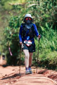 BIB: 
                            <button type="button" onclick="openModal(27994938)" class="btn btn-primary btn-sm float-right btn-popup" data-toggle="modal" data-target=".modal-high-quality">
                        <i class="fas fa-shopping-cart"></i> Add to Cart
                    </button>
                                            <button type="button" onclick="isThisMe(27994938, true)" class="btn btn-success btn-sm float-right btn-popup btn-isme hidden" data-toggle="tooltip" data-placement="bottom" title="นี่คือรูปของคุณใช่ไหม คลิกที่นี่เพื่อเอาเข้าอัลบั้ม">
                        <i class="fas fa-plus"></i> Add to album
                    </button>
                    <button type="button" onclick="isThisMe(27994938, false)" class="btn btn-warning btn-sm float-right btn-popup btn-isnotme hidden">
                        <i class="fas fa-ban"></i> Remove from album
                    </button>