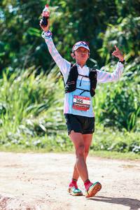 BIB: 
                            <button type="button" onclick="openModal(27997127)" class="btn btn-primary btn-sm float-right btn-popup" data-toggle="modal" data-target=".modal-high-quality">
                        <i class="fas fa-shopping-cart"></i> Add to Cart
                    </button>
                                            <button type="button" onclick="isThisMe(27997127, true)" class="btn btn-success btn-sm float-right btn-popup btn-isme hidden" data-toggle="tooltip" data-placement="bottom" title="นี่คือรูปของคุณใช่ไหม คลิกที่นี่เพื่อเอาเข้าอัลบั้ม">
                        <i class="fas fa-plus"></i> Add to album
                    </button>
                    <button type="button" onclick="isThisMe(27997127, false)" class="btn btn-warning btn-sm float-right btn-popup btn-isnotme hidden">
                        <i class="fas fa-ban"></i> Remove from album
                    </button>