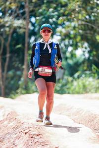 BIB: 
                            <button type="button" onclick="openModal(27996756)" class="btn btn-primary btn-sm float-right btn-popup" data-toggle="modal" data-target=".modal-high-quality">
                        <i class="fas fa-shopping-cart"></i> Add to Cart
                    </button>
                                            <button type="button" onclick="isThisMe(27996756, true)" class="btn btn-success btn-sm float-right btn-popup btn-isme hidden" data-toggle="tooltip" data-placement="bottom" title="นี่คือรูปของคุณใช่ไหม คลิกที่นี่เพื่อเอาเข้าอัลบั้ม">
                        <i class="fas fa-plus"></i> Add to album
                    </button>
                    <button type="button" onclick="isThisMe(27996756, false)" class="btn btn-warning btn-sm float-right btn-popup btn-isnotme hidden">
                        <i class="fas fa-ban"></i> Remove from album
                    </button>