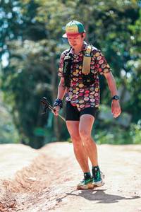 BIB: 
                            <button type="button" onclick="openModal(27996465)" class="btn btn-primary btn-sm float-right btn-popup" data-toggle="modal" data-target=".modal-high-quality">
                        <i class="fas fa-shopping-cart"></i> Add to Cart
                    </button>
                                            <button type="button" onclick="isThisMe(27996465, true)" class="btn btn-success btn-sm float-right btn-popup btn-isme hidden" data-toggle="tooltip" data-placement="bottom" title="นี่คือรูปของคุณใช่ไหม คลิกที่นี่เพื่อเอาเข้าอัลบั้ม">
                        <i class="fas fa-plus"></i> Add to album
                    </button>
                    <button type="button" onclick="isThisMe(27996465, false)" class="btn btn-warning btn-sm float-right btn-popup btn-isnotme hidden">
                        <i class="fas fa-ban"></i> Remove from album
                    </button>