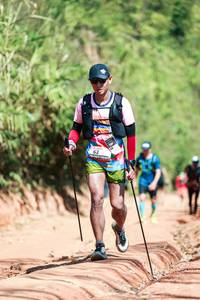 BIB: 
                            <button type="button" onclick="openModal(27990582)" class="btn btn-primary btn-sm float-right btn-popup" data-toggle="modal" data-target=".modal-high-quality">
                        <i class="fas fa-shopping-cart"></i> Add to Cart
                    </button>
                                            <button type="button" onclick="isThisMe(27990582, true)" class="btn btn-success btn-sm float-right btn-popup btn-isme hidden" data-toggle="tooltip" data-placement="bottom" title="นี่คือรูปของคุณใช่ไหม คลิกที่นี่เพื่อเอาเข้าอัลบั้ม">
                        <i class="fas fa-plus"></i> Add to album
                    </button>
                    <button type="button" onclick="isThisMe(27990582, false)" class="btn btn-warning btn-sm float-right btn-popup btn-isnotme hidden">
                        <i class="fas fa-ban"></i> Remove from album
                    </button>