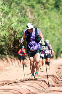 BIB: 
                            <button type="button" onclick="openModal(27990702)" class="btn btn-primary btn-sm float-right btn-popup" data-toggle="modal" data-target=".modal-high-quality">
                        <i class="fas fa-shopping-cart"></i> Add to Cart
                    </button>
                                            <button type="button" onclick="isThisMe(27990702, true)" class="btn btn-success btn-sm float-right btn-popup btn-isme hidden" data-toggle="tooltip" data-placement="bottom" title="นี่คือรูปของคุณใช่ไหม คลิกที่นี่เพื่อเอาเข้าอัลบั้ม">
                        <i class="fas fa-plus"></i> Add to album
                    </button>
                    <button type="button" onclick="isThisMe(27990702, false)" class="btn btn-warning btn-sm float-right btn-popup btn-isnotme hidden">
                        <i class="fas fa-ban"></i> Remove from album
                    </button>