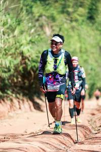 BIB: 
                            <button type="button" onclick="openModal(27990754)" class="btn btn-primary btn-sm float-right btn-popup" data-toggle="modal" data-target=".modal-high-quality">
                        <i class="fas fa-shopping-cart"></i> Add to Cart
                    </button>
                                            <button type="button" onclick="isThisMe(27990754, true)" class="btn btn-success btn-sm float-right btn-popup btn-isme hidden" data-toggle="tooltip" data-placement="bottom" title="นี่คือรูปของคุณใช่ไหม คลิกที่นี่เพื่อเอาเข้าอัลบั้ม">
                        <i class="fas fa-plus"></i> Add to album
                    </button>
                    <button type="button" onclick="isThisMe(27990754, false)" class="btn btn-warning btn-sm float-right btn-popup btn-isnotme hidden">
                        <i class="fas fa-ban"></i> Remove from album
                    </button>