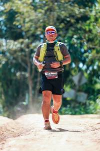 BIB: 
                            <button type="button" onclick="openModal(27995987)" class="btn btn-primary btn-sm float-right btn-popup" data-toggle="modal" data-target=".modal-high-quality">
                        <i class="fas fa-shopping-cart"></i> Add to Cart
                    </button>
                                            <button type="button" onclick="isThisMe(27995987, true)" class="btn btn-success btn-sm float-right btn-popup btn-isme hidden" data-toggle="tooltip" data-placement="bottom" title="นี่คือรูปของคุณใช่ไหม คลิกที่นี่เพื่อเอาเข้าอัลบั้ม">
                        <i class="fas fa-plus"></i> Add to album
                    </button>
                    <button type="button" onclick="isThisMe(27995987, false)" class="btn btn-warning btn-sm float-right btn-popup btn-isnotme hidden">
                        <i class="fas fa-ban"></i> Remove from album
                    </button>