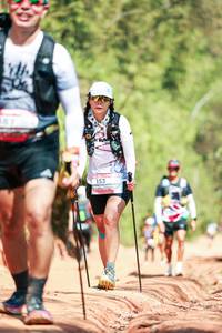 BIB: 
                            <button type="button" onclick="openModal(27993537)" class="btn btn-primary btn-sm float-right btn-popup" data-toggle="modal" data-target=".modal-high-quality">
                        <i class="fas fa-shopping-cart"></i> Add to Cart
                    </button>
                                            <button type="button" onclick="isThisMe(27993537, true)" class="btn btn-success btn-sm float-right btn-popup btn-isme hidden" data-toggle="tooltip" data-placement="bottom" title="นี่คือรูปของคุณใช่ไหม คลิกที่นี่เพื่อเอาเข้าอัลบั้ม">
                        <i class="fas fa-plus"></i> Add to album
                    </button>
                    <button type="button" onclick="isThisMe(27993537, false)" class="btn btn-warning btn-sm float-right btn-popup btn-isnotme hidden">
                        <i class="fas fa-ban"></i> Remove from album
                    </button>