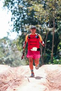 BIB: 
                            <button type="button" onclick="openModal(27997001)" class="btn btn-primary btn-sm float-right btn-popup" data-toggle="modal" data-target=".modal-high-quality">
                        <i class="fas fa-shopping-cart"></i> Add to Cart
                    </button>
                                            <button type="button" onclick="isThisMe(27997001, true)" class="btn btn-success btn-sm float-right btn-popup btn-isme hidden" data-toggle="tooltip" data-placement="bottom" title="นี่คือรูปของคุณใช่ไหม คลิกที่นี่เพื่อเอาเข้าอัลบั้ม">
                        <i class="fas fa-plus"></i> Add to album
                    </button>
                    <button type="button" onclick="isThisMe(27997001, false)" class="btn btn-warning btn-sm float-right btn-popup btn-isnotme hidden">
                        <i class="fas fa-ban"></i> Remove from album
                    </button>