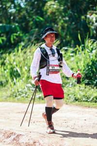 BIB: 
                            <button type="button" onclick="openModal(27997144)" class="btn btn-primary btn-sm float-right btn-popup" data-toggle="modal" data-target=".modal-high-quality">
                        <i class="fas fa-shopping-cart"></i> Add to Cart
                    </button>
                                            <button type="button" onclick="isThisMe(27997144, true)" class="btn btn-success btn-sm float-right btn-popup btn-isme hidden" data-toggle="tooltip" data-placement="bottom" title="นี่คือรูปของคุณใช่ไหม คลิกที่นี่เพื่อเอาเข้าอัลบั้ม">
                        <i class="fas fa-plus"></i> Add to album
                    </button>
                    <button type="button" onclick="isThisMe(27997144, false)" class="btn btn-warning btn-sm float-right btn-popup btn-isnotme hidden">
                        <i class="fas fa-ban"></i> Remove from album
                    </button>