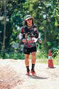 BIB: 
                            <button type="button" onclick="openModal(27996894)" class="btn btn-primary btn-sm float-right btn-popup" data-toggle="modal" data-target=".modal-high-quality">
                        <i class="fas fa-shopping-cart"></i> Add to Cart
                    </button>
                                            <button type="button" onclick="isThisMe(27996894, true)" class="btn btn-success btn-sm float-right btn-popup btn-isme hidden" data-toggle="tooltip" data-placement="bottom" title="นี่คือรูปของคุณใช่ไหม คลิกที่นี่เพื่อเอาเข้าอัลบั้ม">
                        <i class="fas fa-plus"></i> Add to album
                    </button>
                    <button type="button" onclick="isThisMe(27996894, false)" class="btn btn-warning btn-sm float-right btn-popup btn-isnotme hidden">
                        <i class="fas fa-ban"></i> Remove from album
                    </button>