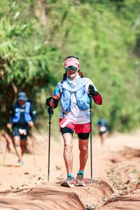 BIB: 
                            <button type="button" onclick="openModal(27992199)" class="btn btn-primary btn-sm float-right btn-popup" data-toggle="modal" data-target=".modal-high-quality">
                        <i class="fas fa-shopping-cart"></i> Add to Cart
                    </button>
                                            <button type="button" onclick="isThisMe(27992199, true)" class="btn btn-success btn-sm float-right btn-popup btn-isme hidden" data-toggle="tooltip" data-placement="bottom" title="นี่คือรูปของคุณใช่ไหม คลิกที่นี่เพื่อเอาเข้าอัลบั้ม">
                        <i class="fas fa-plus"></i> Add to album
                    </button>
                    <button type="button" onclick="isThisMe(27992199, false)" class="btn btn-warning btn-sm float-right btn-popup btn-isnotme hidden">
                        <i class="fas fa-ban"></i> Remove from album
                    </button>