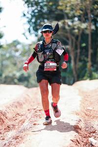 BIB: 
                            <button type="button" onclick="openModal(27996913)" class="btn btn-primary btn-sm float-right btn-popup" data-toggle="modal" data-target=".modal-high-quality">
                        <i class="fas fa-shopping-cart"></i> Add to Cart
                    </button>
                                            <button type="button" onclick="isThisMe(27996913, true)" class="btn btn-success btn-sm float-right btn-popup btn-isme hidden" data-toggle="tooltip" data-placement="bottom" title="นี่คือรูปของคุณใช่ไหม คลิกที่นี่เพื่อเอาเข้าอัลบั้ม">
                        <i class="fas fa-plus"></i> Add to album
                    </button>
                    <button type="button" onclick="isThisMe(27996913, false)" class="btn btn-warning btn-sm float-right btn-popup btn-isnotme hidden">
                        <i class="fas fa-ban"></i> Remove from album
                    </button>