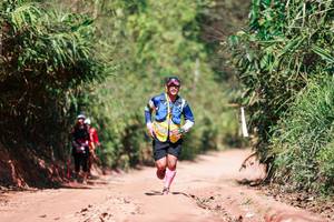 BIB: 
                            <button type="button" onclick="openModal(27997237)" class="btn btn-primary btn-sm float-right btn-popup" data-toggle="modal" data-target=".modal-high-quality">
                        <i class="fas fa-shopping-cart"></i> Add to Cart
                    </button>
                                            <button type="button" onclick="isThisMe(27997237, true)" class="btn btn-success btn-sm float-right btn-popup btn-isme hidden" data-toggle="tooltip" data-placement="bottom" title="นี่คือรูปของคุณใช่ไหม คลิกที่นี่เพื่อเอาเข้าอัลบั้ม">
                        <i class="fas fa-plus"></i> Add to album
                    </button>
                    <button type="button" onclick="isThisMe(27997237, false)" class="btn btn-warning btn-sm float-right btn-popup btn-isnotme hidden">
                        <i class="fas fa-ban"></i> Remove from album
                    </button>