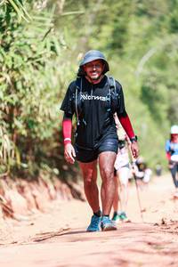 BIB: 
                            <button type="button" onclick="openModal(27994285)" class="btn btn-primary btn-sm float-right btn-popup" data-toggle="modal" data-target=".modal-high-quality">
                        <i class="fas fa-shopping-cart"></i> Add to Cart
                    </button>
                                            <button type="button" onclick="isThisMe(27994285, true)" class="btn btn-success btn-sm float-right btn-popup btn-isme hidden" data-toggle="tooltip" data-placement="bottom" title="นี่คือรูปของคุณใช่ไหม คลิกที่นี่เพื่อเอาเข้าอัลบั้ม">
                        <i class="fas fa-plus"></i> Add to album
                    </button>
                    <button type="button" onclick="isThisMe(27994285, false)" class="btn btn-warning btn-sm float-right btn-popup btn-isnotme hidden">
                        <i class="fas fa-ban"></i> Remove from album
                    </button>