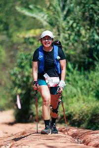 BIB: 
                            <button type="button" onclick="openModal(27996646)" class="btn btn-primary btn-sm float-right btn-popup" data-toggle="modal" data-target=".modal-high-quality">
                        <i class="fas fa-shopping-cart"></i> Add to Cart
                    </button>
                                            <button type="button" onclick="isThisMe(27996646, true)" class="btn btn-success btn-sm float-right btn-popup btn-isme hidden" data-toggle="tooltip" data-placement="bottom" title="นี่คือรูปของคุณใช่ไหม คลิกที่นี่เพื่อเอาเข้าอัลบั้ม">
                        <i class="fas fa-plus"></i> Add to album
                    </button>
                    <button type="button" onclick="isThisMe(27996646, false)" class="btn btn-warning btn-sm float-right btn-popup btn-isnotme hidden">
                        <i class="fas fa-ban"></i> Remove from album
                    </button>