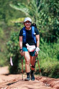 BIB: 
                            <button type="button" onclick="openModal(27996645)" class="btn btn-primary btn-sm float-right btn-popup" data-toggle="modal" data-target=".modal-high-quality">
                        <i class="fas fa-shopping-cart"></i> Add to Cart
                    </button>
                                            <button type="button" onclick="isThisMe(27996645, true)" class="btn btn-success btn-sm float-right btn-popup btn-isme hidden" data-toggle="tooltip" data-placement="bottom" title="นี่คือรูปของคุณใช่ไหม คลิกที่นี่เพื่อเอาเข้าอัลบั้ม">
                        <i class="fas fa-plus"></i> Add to album
                    </button>
                    <button type="button" onclick="isThisMe(27996645, false)" class="btn btn-warning btn-sm float-right btn-popup btn-isnotme hidden">
                        <i class="fas fa-ban"></i> Remove from album
                    </button>