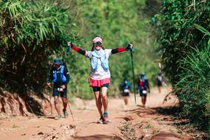 BIB: 
                            <button type="button" onclick="openModal(27992112)" class="btn btn-primary btn-sm float-right btn-popup" data-toggle="modal" data-target=".modal-high-quality">
                        <i class="fas fa-shopping-cart"></i> Add to Cart
                    </button>
                                            <button type="button" onclick="isThisMe(27992112, true)" class="btn btn-success btn-sm float-right btn-popup btn-isme hidden" data-toggle="tooltip" data-placement="bottom" title="นี่คือรูปของคุณใช่ไหม คลิกที่นี่เพื่อเอาเข้าอัลบั้ม">
                        <i class="fas fa-plus"></i> Add to album
                    </button>
                    <button type="button" onclick="isThisMe(27992112, false)" class="btn btn-warning btn-sm float-right btn-popup btn-isnotme hidden">
                        <i class="fas fa-ban"></i> Remove from album
                    </button>