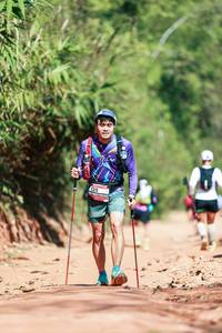 BIB: 
                            <button type="button" onclick="openModal(27995301)" class="btn btn-primary btn-sm float-right btn-popup" data-toggle="modal" data-target=".modal-high-quality">
                        <i class="fas fa-shopping-cart"></i> Add to Cart
                    </button>
                                            <button type="button" onclick="isThisMe(27995301, true)" class="btn btn-success btn-sm float-right btn-popup btn-isme hidden" data-toggle="tooltip" data-placement="bottom" title="นี่คือรูปของคุณใช่ไหม คลิกที่นี่เพื่อเอาเข้าอัลบั้ม">
                        <i class="fas fa-plus"></i> Add to album
                    </button>
                    <button type="button" onclick="isThisMe(27995301, false)" class="btn btn-warning btn-sm float-right btn-popup btn-isnotme hidden">
                        <i class="fas fa-ban"></i> Remove from album
                    </button>