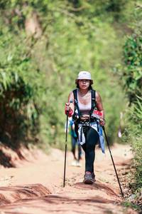 BIB: 
                            <button type="button" onclick="openModal(27995622)" class="btn btn-primary btn-sm float-right btn-popup" data-toggle="modal" data-target=".modal-high-quality">
                        <i class="fas fa-shopping-cart"></i> Add to Cart
                    </button>
                                            <button type="button" onclick="isThisMe(27995622, true)" class="btn btn-success btn-sm float-right btn-popup btn-isme hidden" data-toggle="tooltip" data-placement="bottom" title="นี่คือรูปของคุณใช่ไหม คลิกที่นี่เพื่อเอาเข้าอัลบั้ม">
                        <i class="fas fa-plus"></i> Add to album
                    </button>
                    <button type="button" onclick="isThisMe(27995622, false)" class="btn btn-warning btn-sm float-right btn-popup btn-isnotme hidden">
                        <i class="fas fa-ban"></i> Remove from album
                    </button>