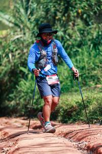 BIB: 
                            <button type="button" onclick="openModal(27990498)" class="btn btn-primary btn-sm float-right btn-popup" data-toggle="modal" data-target=".modal-high-quality">
                        <i class="fas fa-shopping-cart"></i> Add to Cart
                    </button>
                                            <button type="button" onclick="isThisMe(27990498, true)" class="btn btn-success btn-sm float-right btn-popup btn-isme hidden" data-toggle="tooltip" data-placement="bottom" title="นี่คือรูปของคุณใช่ไหม คลิกที่นี่เพื่อเอาเข้าอัลบั้ม">
                        <i class="fas fa-plus"></i> Add to album
                    </button>
                    <button type="button" onclick="isThisMe(27990498, false)" class="btn btn-warning btn-sm float-right btn-popup btn-isnotme hidden">
                        <i class="fas fa-ban"></i> Remove from album
                    </button>