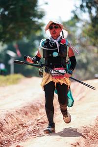 BIB: 
                            <button type="button" onclick="openModal(27996266)" class="btn btn-primary btn-sm float-right btn-popup" data-toggle="modal" data-target=".modal-high-quality">
                        <i class="fas fa-shopping-cart"></i> Add to Cart
                    </button>
                                            <button type="button" onclick="isThisMe(27996266, true)" class="btn btn-success btn-sm float-right btn-popup btn-isme hidden" data-toggle="tooltip" data-placement="bottom" title="นี่คือรูปของคุณใช่ไหม คลิกที่นี่เพื่อเอาเข้าอัลบั้ม">
                        <i class="fas fa-plus"></i> Add to album
                    </button>
                    <button type="button" onclick="isThisMe(27996266, false)" class="btn btn-warning btn-sm float-right btn-popup btn-isnotme hidden">
                        <i class="fas fa-ban"></i> Remove from album
                    </button>