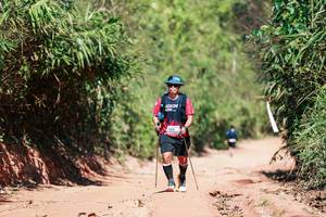 BIB: 
                            <button type="button" onclick="openModal(27996937)" class="btn btn-primary btn-sm float-right btn-popup" data-toggle="modal" data-target=".modal-high-quality">
                        <i class="fas fa-shopping-cart"></i> Add to Cart
                    </button>
                                            <button type="button" onclick="isThisMe(27996937, true)" class="btn btn-success btn-sm float-right btn-popup btn-isme hidden" data-toggle="tooltip" data-placement="bottom" title="นี่คือรูปของคุณใช่ไหม คลิกที่นี่เพื่อเอาเข้าอัลบั้ม">
                        <i class="fas fa-plus"></i> Add to album
                    </button>
                    <button type="button" onclick="isThisMe(27996937, false)" class="btn btn-warning btn-sm float-right btn-popup btn-isnotme hidden">
                        <i class="fas fa-ban"></i> Remove from album
                    </button>