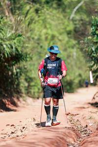 BIB: 
                            <button type="button" onclick="openModal(27996974)" class="btn btn-primary btn-sm float-right btn-popup" data-toggle="modal" data-target=".modal-high-quality">
                        <i class="fas fa-shopping-cart"></i> Add to Cart
                    </button>
                                            <button type="button" onclick="isThisMe(27996974, true)" class="btn btn-success btn-sm float-right btn-popup btn-isme hidden" data-toggle="tooltip" data-placement="bottom" title="นี่คือรูปของคุณใช่ไหม คลิกที่นี่เพื่อเอาเข้าอัลบั้ม">
                        <i class="fas fa-plus"></i> Add to album
                    </button>
                    <button type="button" onclick="isThisMe(27996974, false)" class="btn btn-warning btn-sm float-right btn-popup btn-isnotme hidden">
                        <i class="fas fa-ban"></i> Remove from album
                    </button>