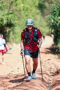 BIB: 
                            <button type="button" onclick="openModal(27995405)" class="btn btn-primary btn-sm float-right btn-popup" data-toggle="modal" data-target=".modal-high-quality">
                        <i class="fas fa-shopping-cart"></i> Add to Cart
                    </button>
                                            <button type="button" onclick="isThisMe(27995405, true)" class="btn btn-success btn-sm float-right btn-popup btn-isme hidden" data-toggle="tooltip" data-placement="bottom" title="นี่คือรูปของคุณใช่ไหม คลิกที่นี่เพื่อเอาเข้าอัลบั้ม">
                        <i class="fas fa-plus"></i> Add to album
                    </button>
                    <button type="button" onclick="isThisMe(27995405, false)" class="btn btn-warning btn-sm float-right btn-popup btn-isnotme hidden">
                        <i class="fas fa-ban"></i> Remove from album
                    </button>