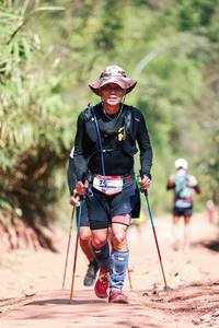 BIB: 
                            <button type="button" onclick="openModal(27994404)" class="btn btn-primary btn-sm float-right btn-popup" data-toggle="modal" data-target=".modal-high-quality">
                        <i class="fas fa-shopping-cart"></i> Add to Cart
                    </button>
                                            <button type="button" onclick="isThisMe(27994404, true)" class="btn btn-success btn-sm float-right btn-popup btn-isme hidden" data-toggle="tooltip" data-placement="bottom" title="นี่คือรูปของคุณใช่ไหม คลิกที่นี่เพื่อเอาเข้าอัลบั้ม">
                        <i class="fas fa-plus"></i> Add to album
                    </button>
                    <button type="button" onclick="isThisMe(27994404, false)" class="btn btn-warning btn-sm float-right btn-popup btn-isnotme hidden">
                        <i class="fas fa-ban"></i> Remove from album
                    </button>