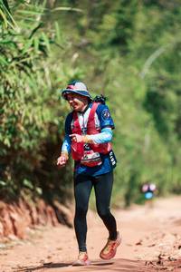 BIB: 
                            <button type="button" onclick="openModal(27994706)" class="btn btn-primary btn-sm float-right btn-popup" data-toggle="modal" data-target=".modal-high-quality">
                        <i class="fas fa-shopping-cart"></i> Add to Cart
                    </button>
                                            <button type="button" onclick="isThisMe(27994706, true)" class="btn btn-success btn-sm float-right btn-popup btn-isme hidden" data-toggle="tooltip" data-placement="bottom" title="นี่คือรูปของคุณใช่ไหม คลิกที่นี่เพื่อเอาเข้าอัลบั้ม">
                        <i class="fas fa-plus"></i> Add to album
                    </button>
                    <button type="button" onclick="isThisMe(27994706, false)" class="btn btn-warning btn-sm float-right btn-popup btn-isnotme hidden">
                        <i class="fas fa-ban"></i> Remove from album
                    </button>