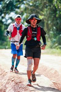 BIB: 
                            <button type="button" onclick="openModal(27995919)" class="btn btn-primary btn-sm float-right btn-popup" data-toggle="modal" data-target=".modal-high-quality">
                        <i class="fas fa-shopping-cart"></i> Add to Cart
                    </button>
                                            <button type="button" onclick="isThisMe(27995919, true)" class="btn btn-success btn-sm float-right btn-popup btn-isme hidden" data-toggle="tooltip" data-placement="bottom" title="นี่คือรูปของคุณใช่ไหม คลิกที่นี่เพื่อเอาเข้าอัลบั้ม">
                        <i class="fas fa-plus"></i> Add to album
                    </button>
                    <button type="button" onclick="isThisMe(27995919, false)" class="btn btn-warning btn-sm float-right btn-popup btn-isnotme hidden">
                        <i class="fas fa-ban"></i> Remove from album
                    </button>